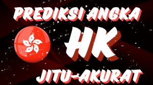 Prediksi Hk