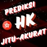 Prediksi Hk Hari Ini