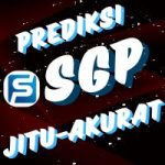 Prediksi SGP